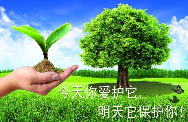 环保工程领域盈利能力变差，为何环境监测利润稳步提升?