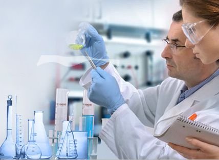 离子色谱法环境监测技术 离子色谱法环境监测技术