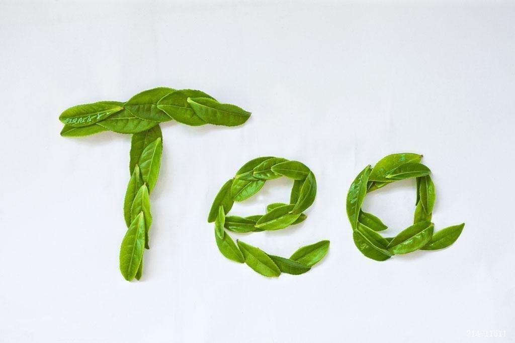 茶叶非法添加有毒物质 茶叶非法添加有毒物质