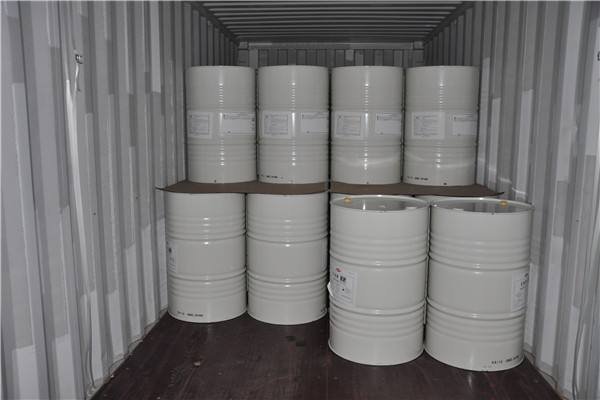 食品甜味剂的检测具体方法 食品甜味剂的检测具体方法