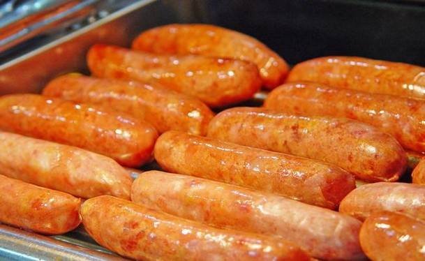 食品护色剂的检测具体方法 食品护色剂的检测具体方法