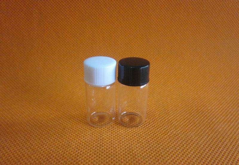 离子色谱仪样品瓶清洗方法 离子色谱仪样品瓶清洗方法