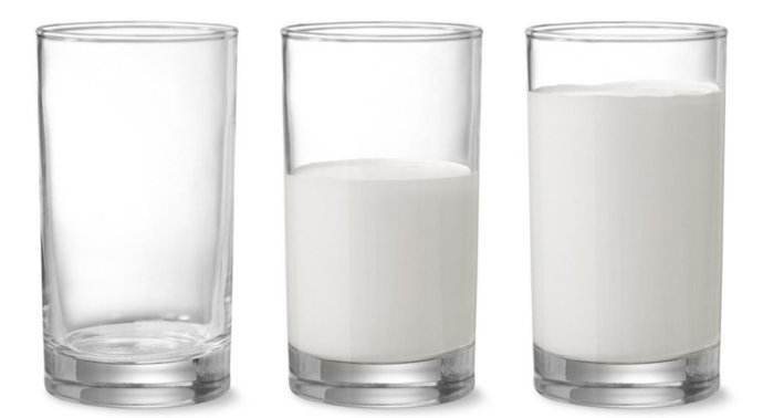 离子色谱可用作纯牛奶中的硫氰酸根、碘离子的分析检验 离子色谱可用作纯牛奶中的硫氰酸根、碘离子的分析检验
