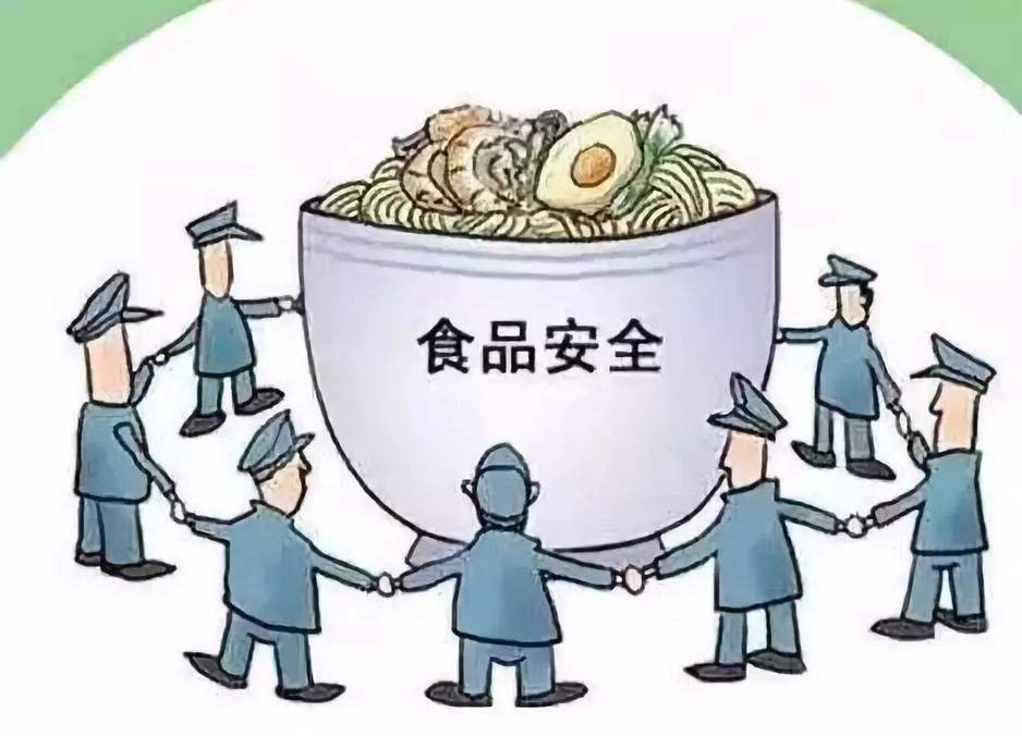 离子色谱技术在食品安全和环境监测领域的应用