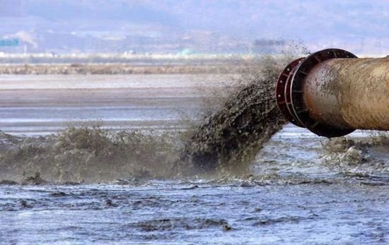 离子色谱在世界各国水体常规监测中被广泛运用