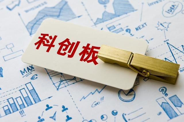 北京科创30条