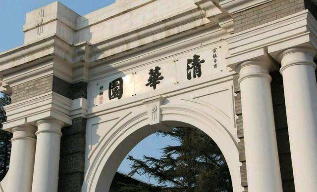 “春风基金”专项资金 “春风基金”专项资金