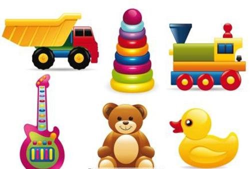 玩具材料中可迁移六价铬的测定 离子色谱法 玩具材料中可迁移六价铬的测定 离子色谱法