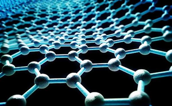 石墨烯粉体离子含量的测定 石墨烯粉体离子含量的测定