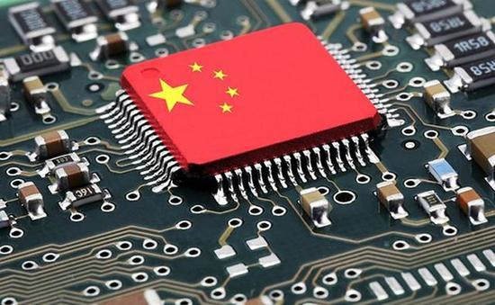 硅中氯离子含量的测定